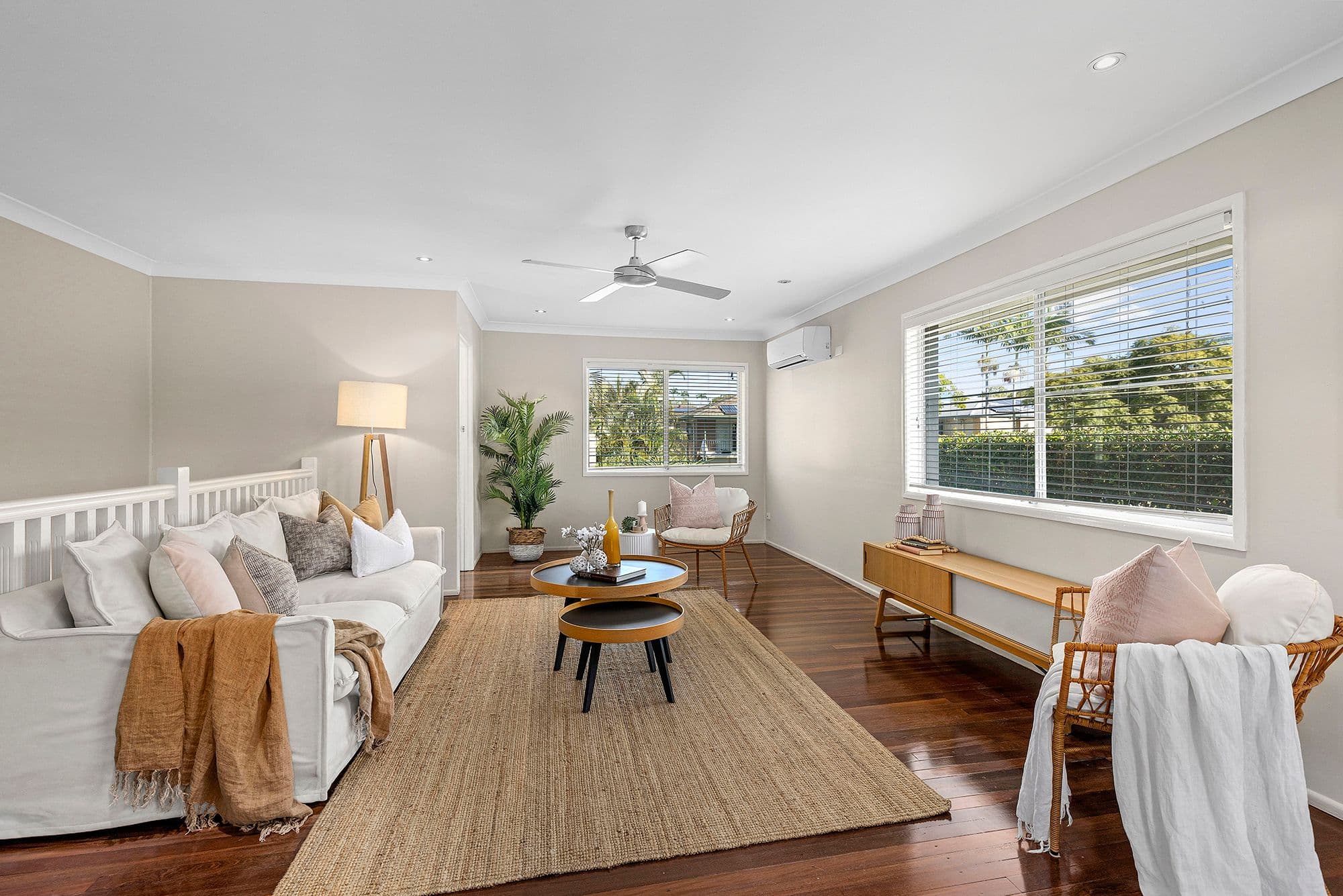 8 Glenside Street, Wavell Heights QLD 4012, Wavell Heights - Thumbnail 3