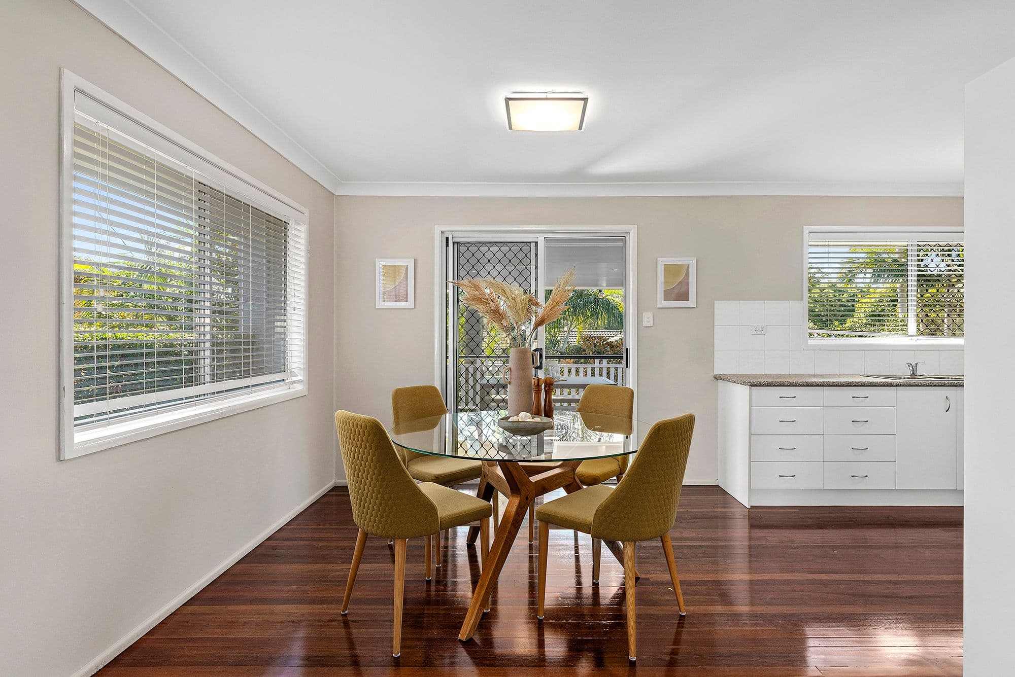 8 Glenside Street, Wavell Heights QLD 4012, Wavell Heights - Thumbnail 5