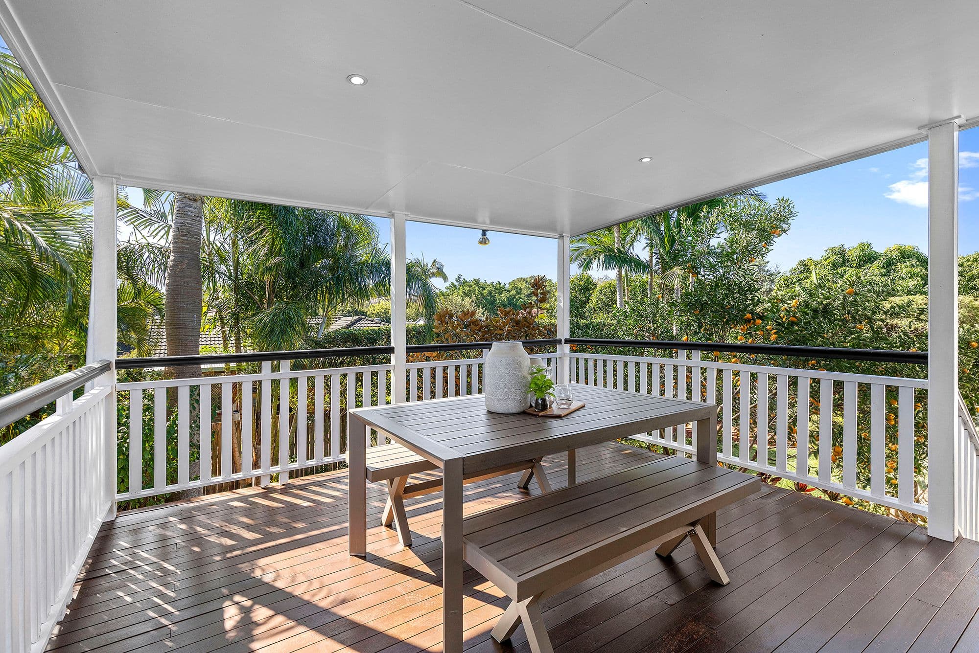 8 Glenside Street, Wavell Heights QLD 4012, Wavell Heights - Thumbnail 7