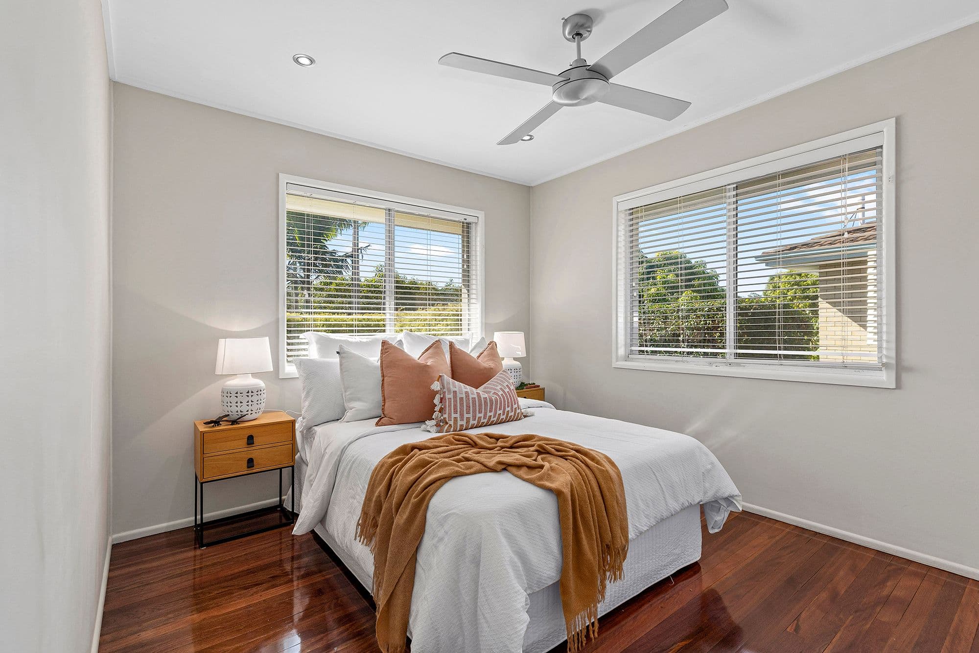 8 Glenside Street, Wavell Heights QLD 4012, Wavell Heights - Thumbnail 8