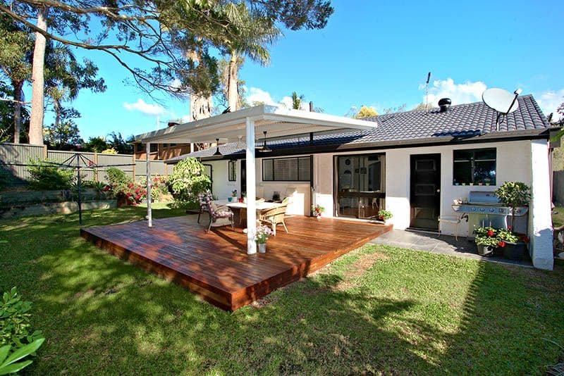 15 Gwydir Street, Riverhills QLD 4074, Riverhills - Image 1