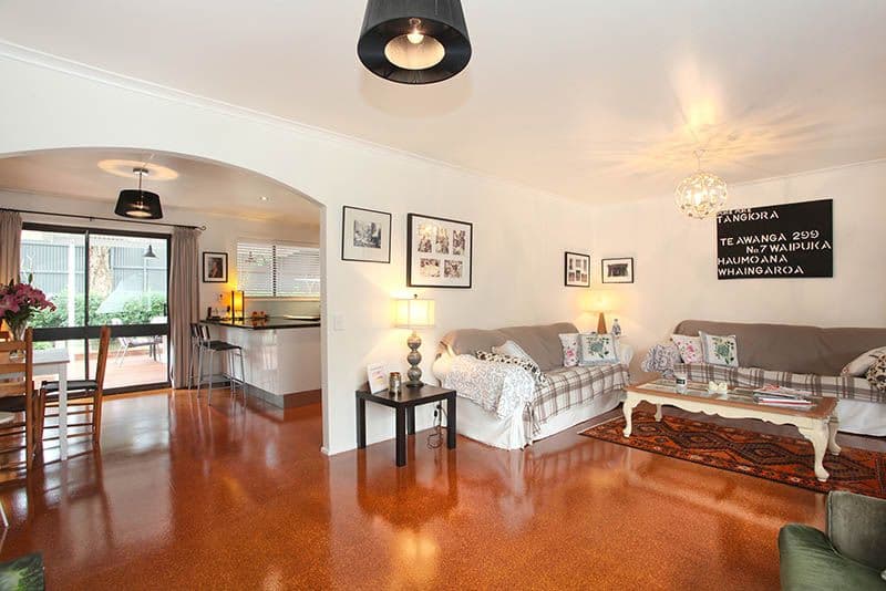 15 Gwydir Street, Riverhills QLD 4074, Riverhills - Thumbnail 3