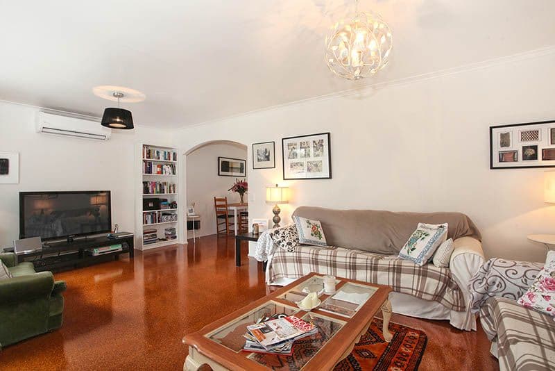 15 Gwydir Street, Riverhills QLD 4074, Riverhills - Thumbnail 4