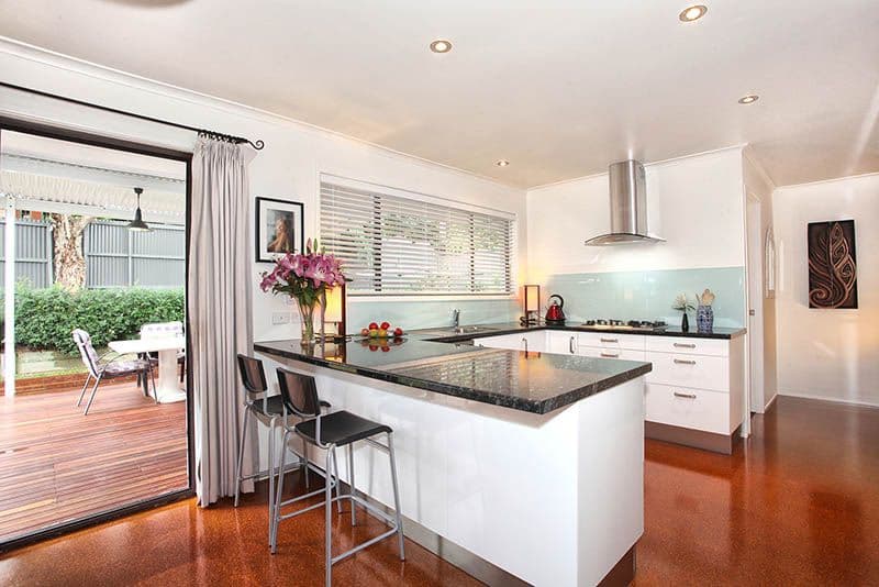 15 Gwydir Street, Riverhills QLD 4074, Riverhills - Thumbnail 5