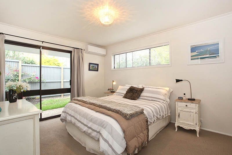15 Gwydir Street, Riverhills QLD 4074, Riverhills - Thumbnail 6
