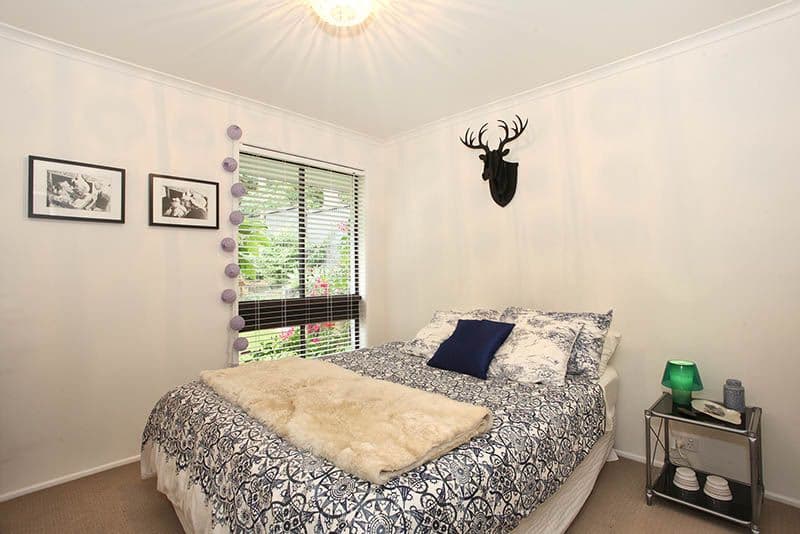 15 Gwydir Street, Riverhills QLD 4074, Riverhills - Thumbnail 7