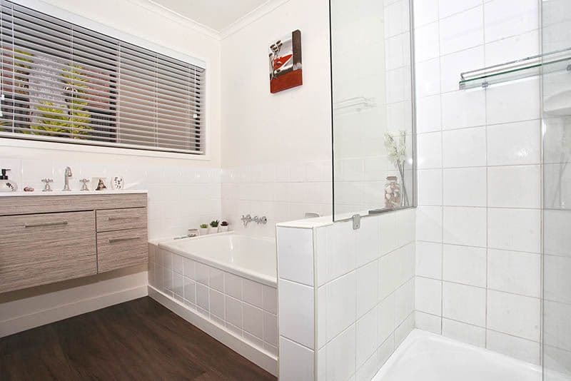 15 Gwydir Street, Riverhills QLD 4074, Riverhills - Thumbnail 8