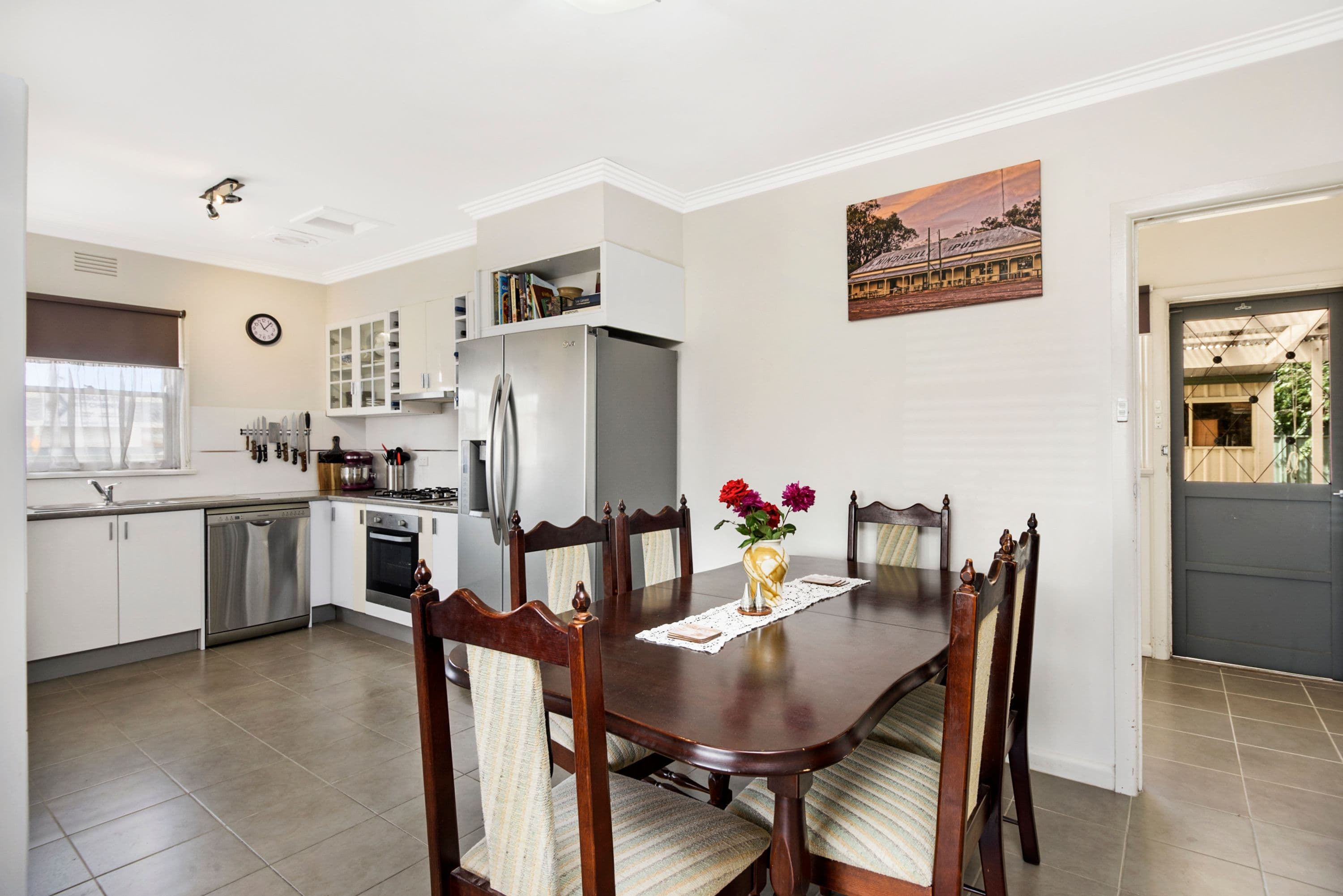 1 Pauls Crescent, Wendouree VIC 3355, Wendouree - Thumbnail 4
