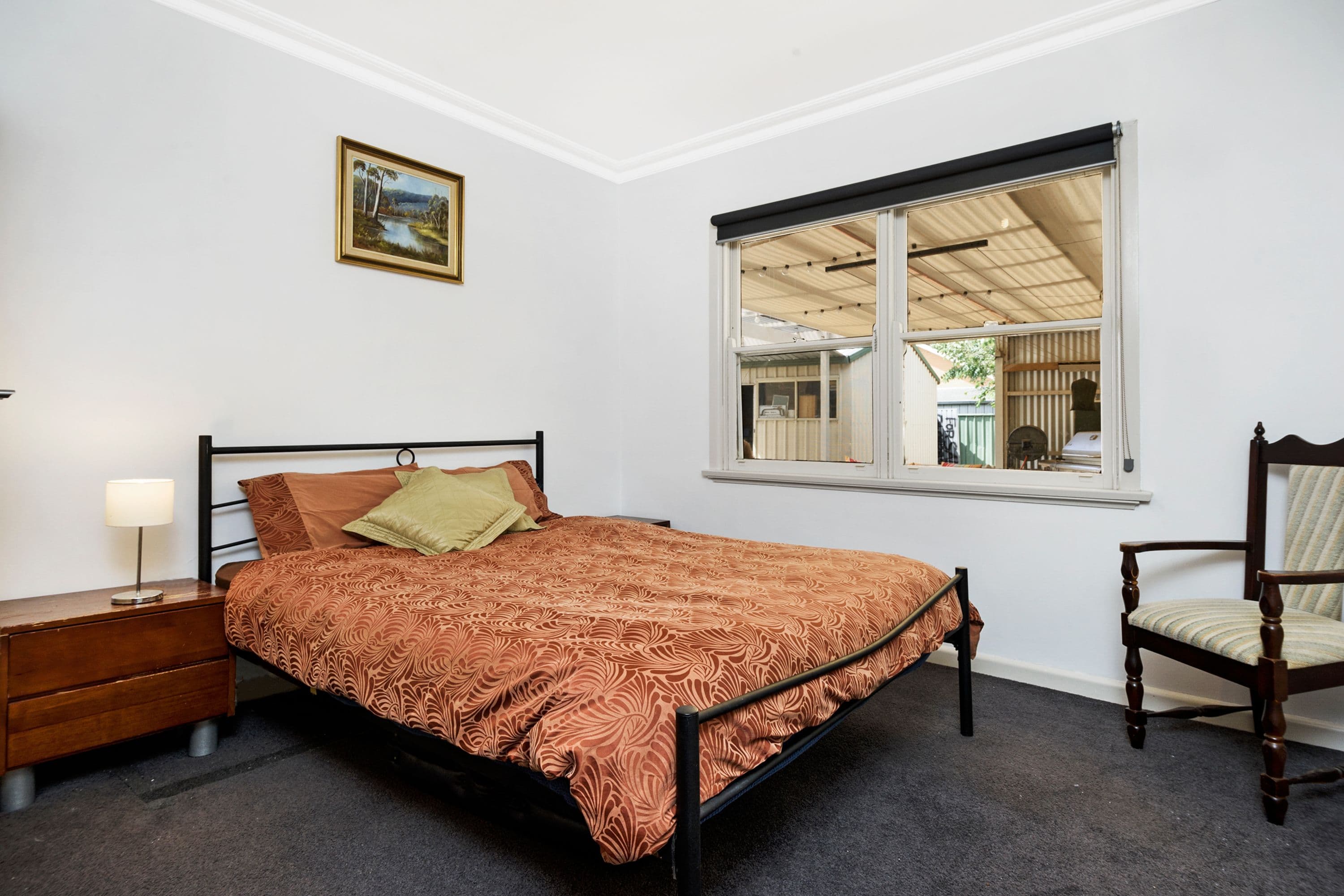 1 Pauls Crescent, Wendouree VIC 3355, Wendouree - Thumbnail 6
