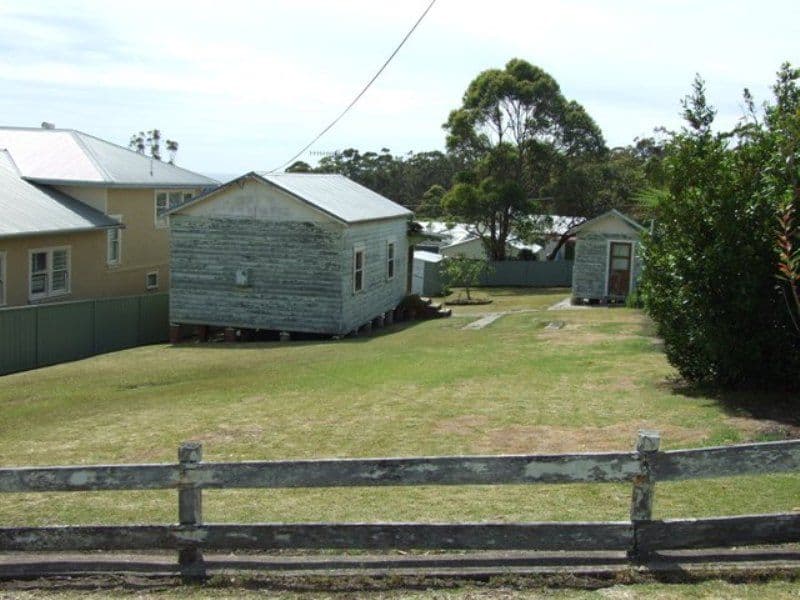 14 Rundle Street, ULLADULLA NSW 2539, Ulladulla - Image 1