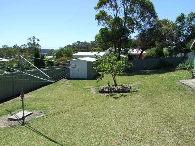 14 Rundle Street, ULLADULLA NSW 2539, Ulladulla - Thumbnail 2