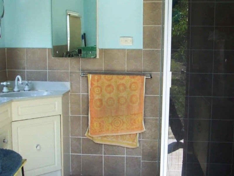 14 Rundle Street, ULLADULLA NSW 2539, Ulladulla - Thumbnail 7
