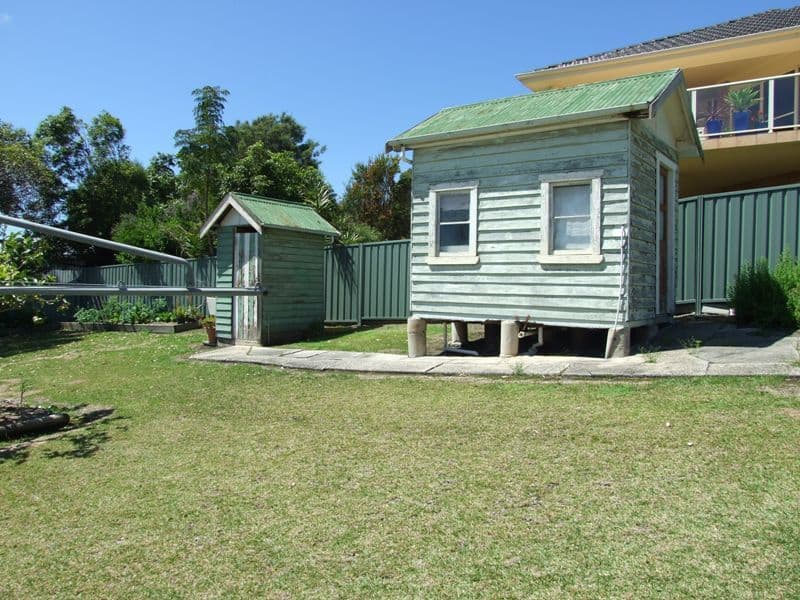 14 Rundle Street, ULLADULLA NSW 2539, Ulladulla - Thumbnail 8
