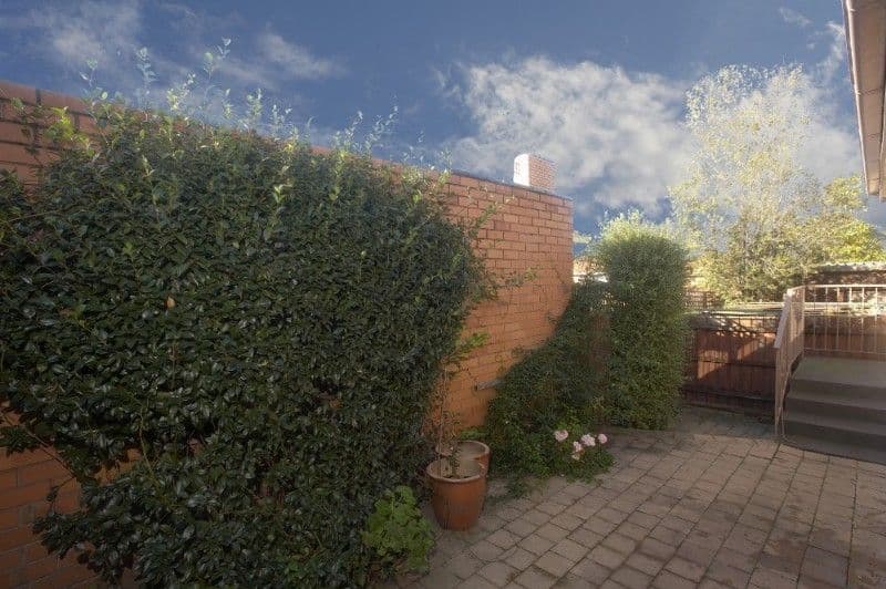 17 Stott Street, BOX HILL SOUTH VIC 3128, Box Hill South - Thumbnail 2