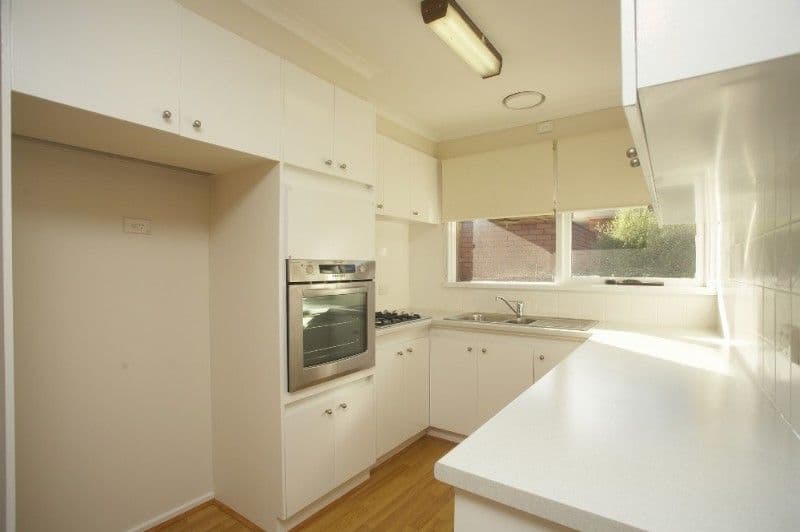 17 Stott Street, BOX HILL SOUTH VIC 3128, Box Hill South - Thumbnail 3