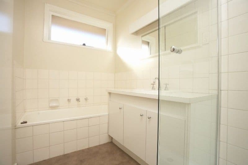 17 Stott Street, BOX HILL SOUTH VIC 3128, Box Hill South - Thumbnail 5