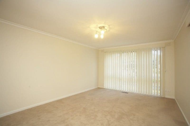17 Stott Street, BOX HILL SOUTH VIC 3128, Box Hill South - Thumbnail 6