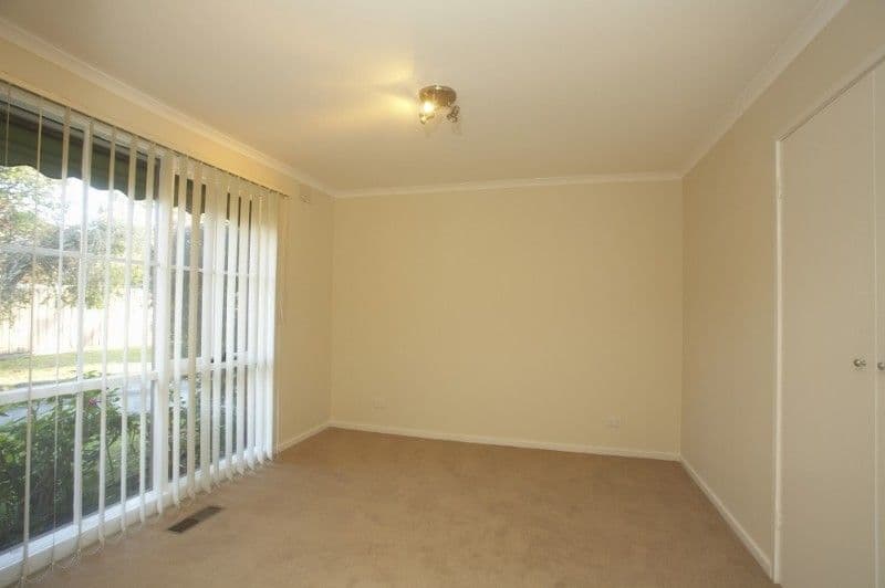 17 Stott Street, BOX HILL SOUTH VIC 3128, Box Hill South - Thumbnail 7