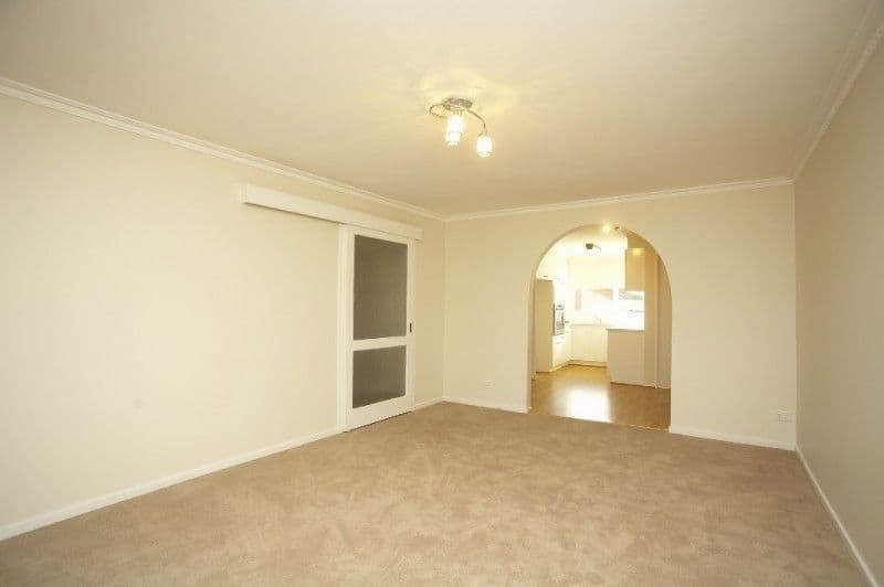 17 Stott Street, BOX HILL SOUTH VIC 3128, Box Hill South - Thumbnail 8