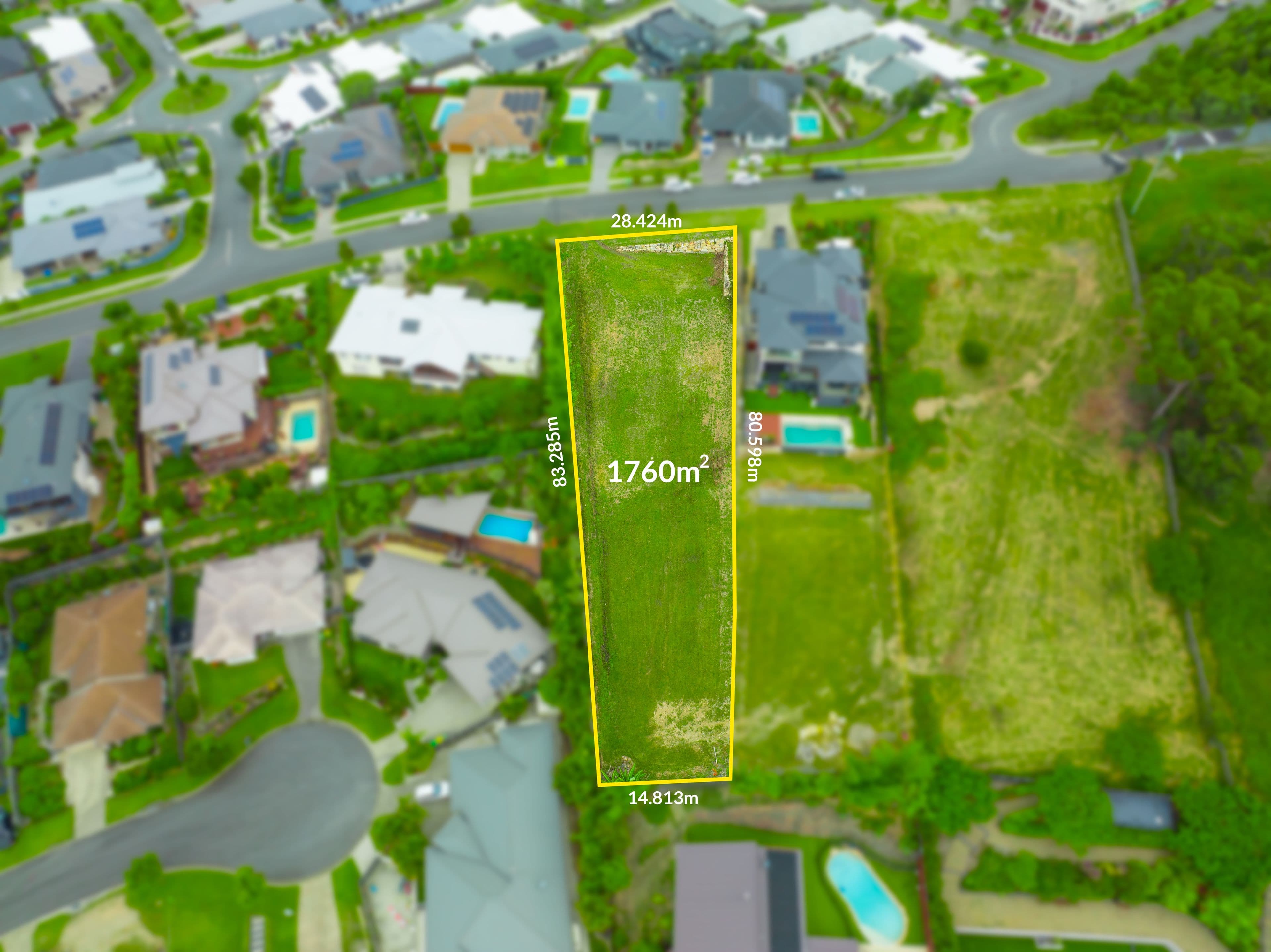 19 Skyridge Drive, Upper Coomera QLD 4209, Upper Coomera - Image 1