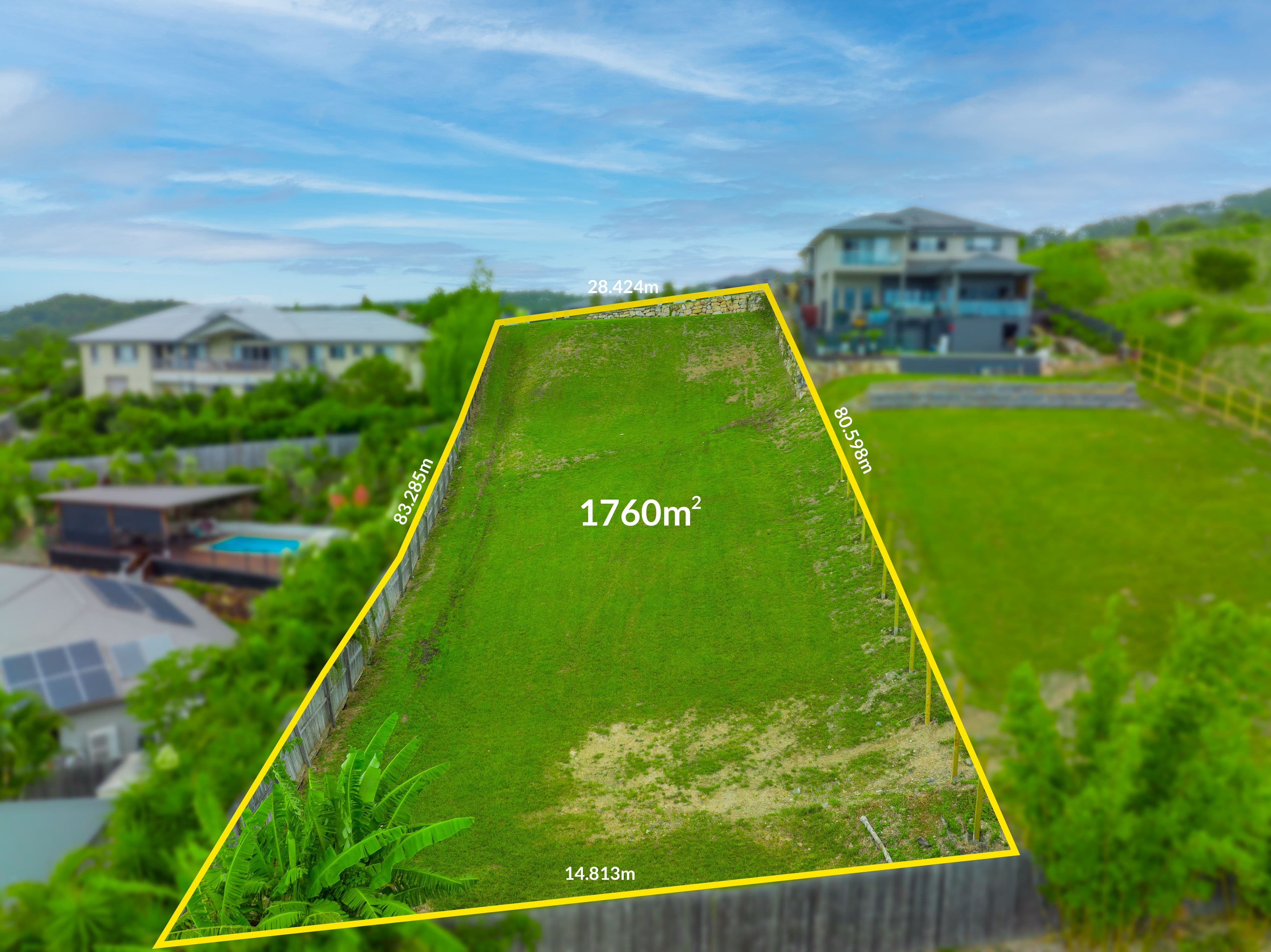 19 Skyridge Drive, Upper Coomera QLD 4209, Upper Coomera - Thumbnail 2