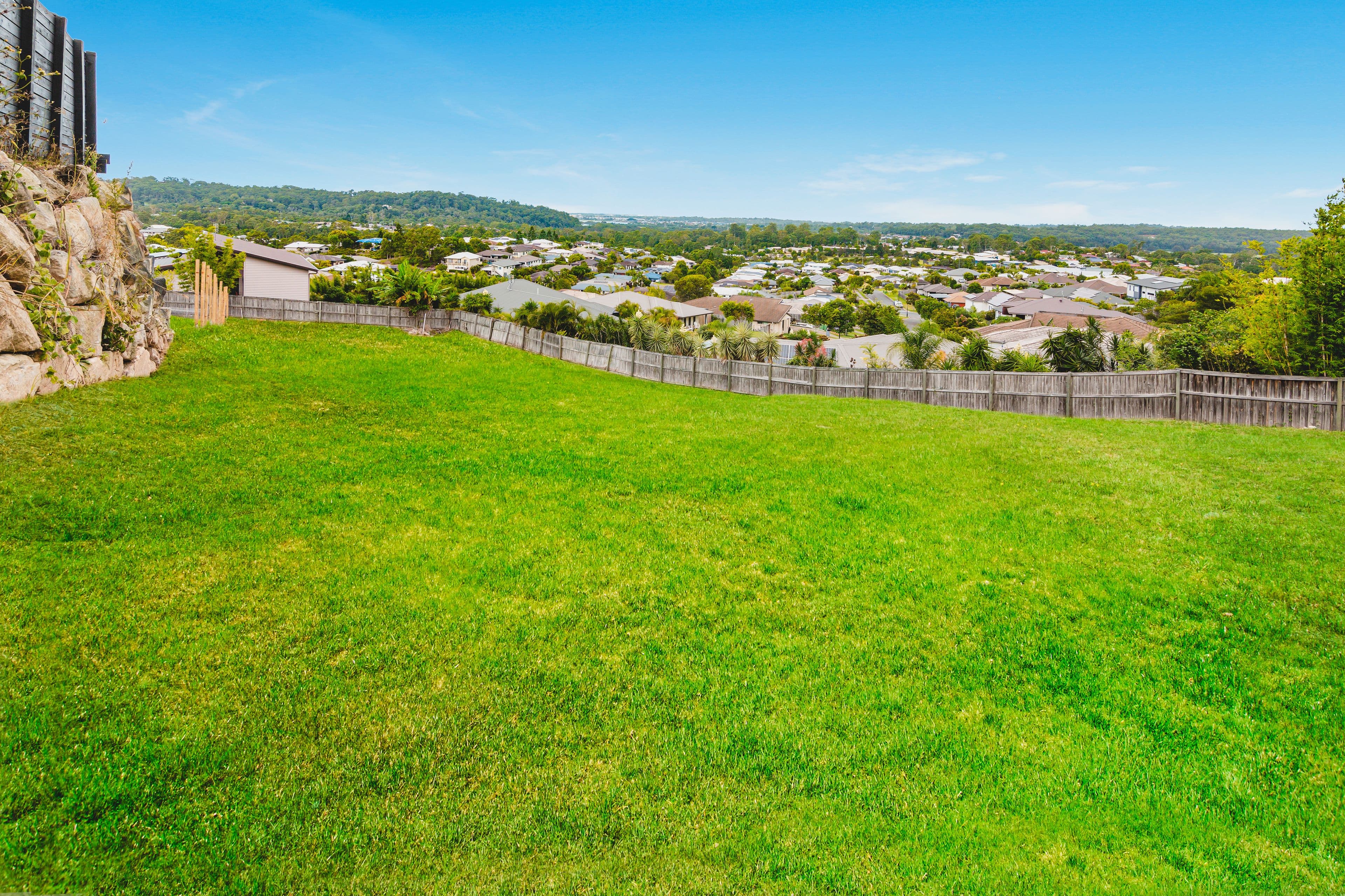 19 Skyridge Drive, Upper Coomera QLD 4209, Upper Coomera - Thumbnail 3