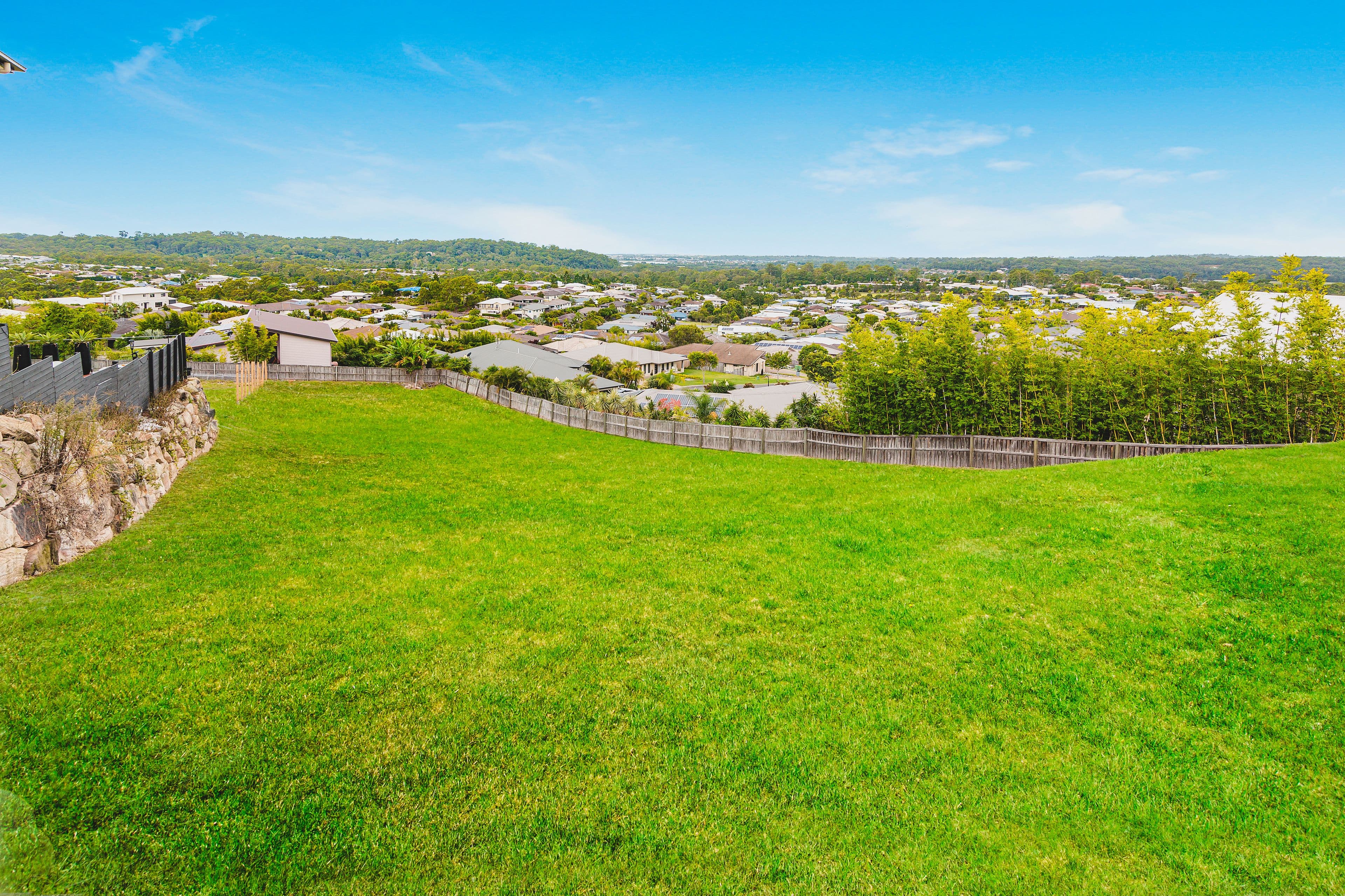 19 Skyridge Drive, Upper Coomera QLD 4209, Upper Coomera - Thumbnail 4