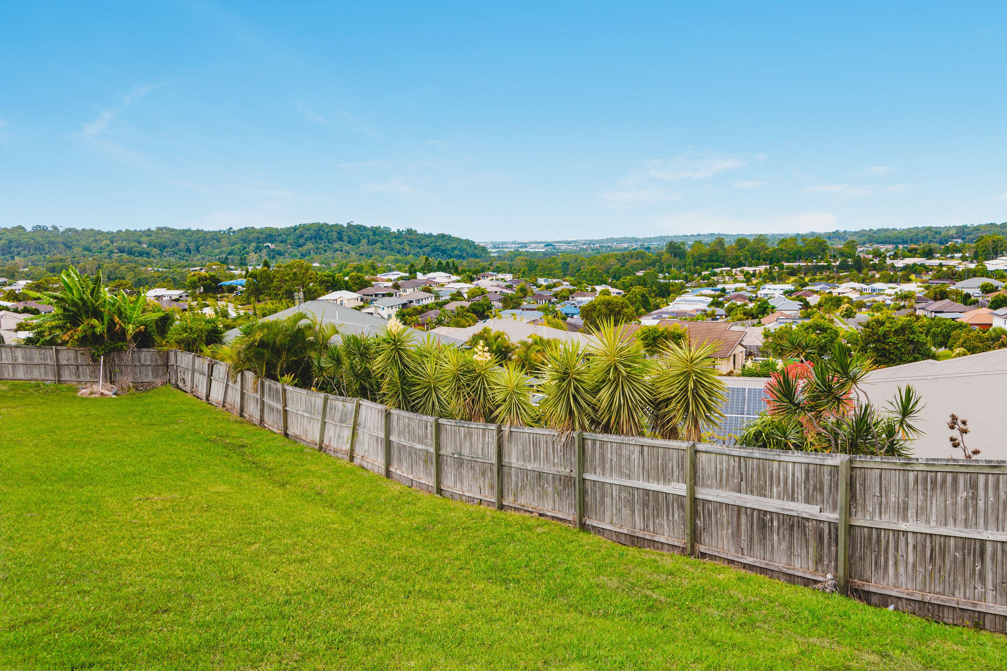 19 Skyridge Drive, Upper Coomera QLD 4209, Upper Coomera - Thumbnail 5