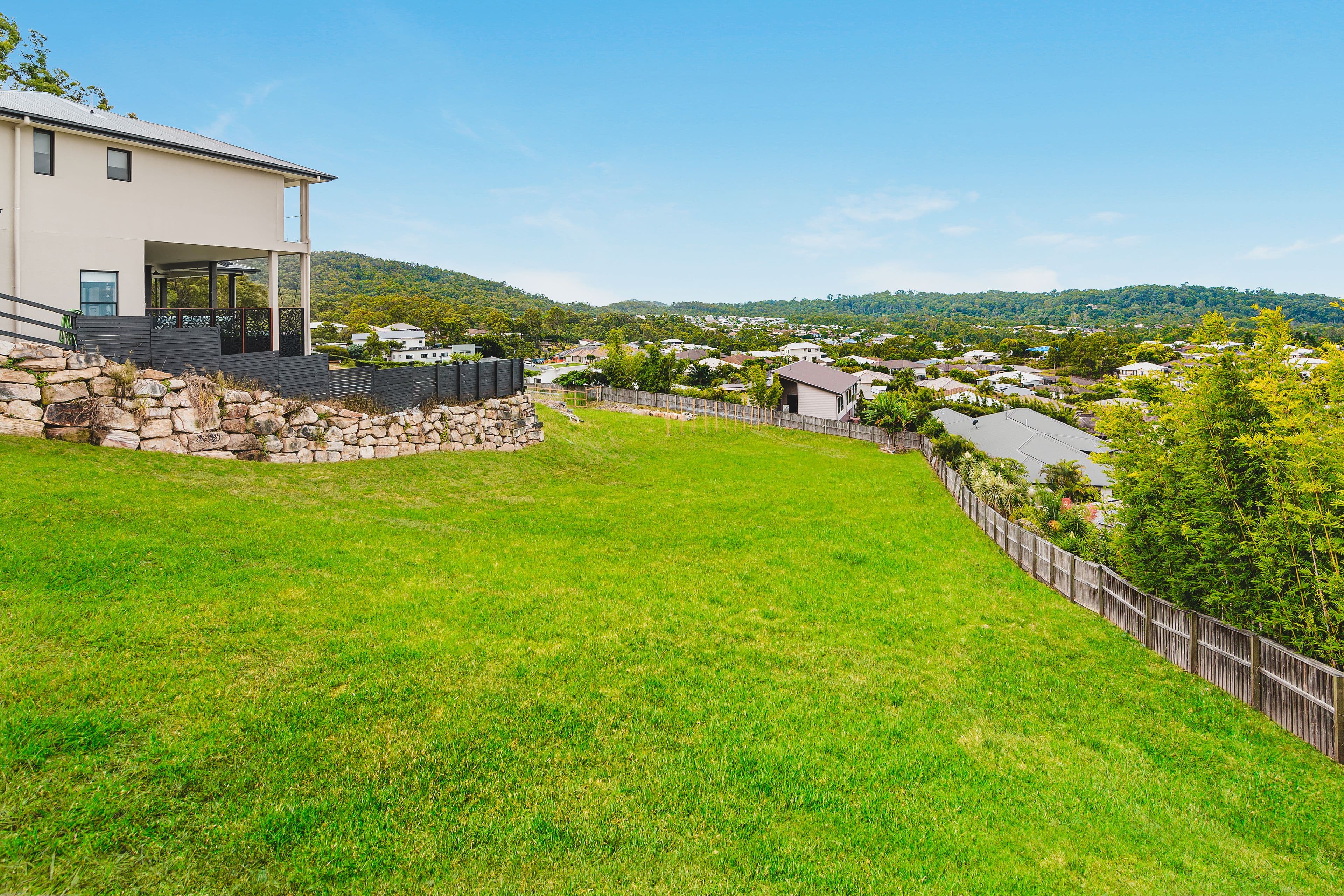 19 Skyridge Drive, Upper Coomera QLD 4209, Upper Coomera - Thumbnail 6