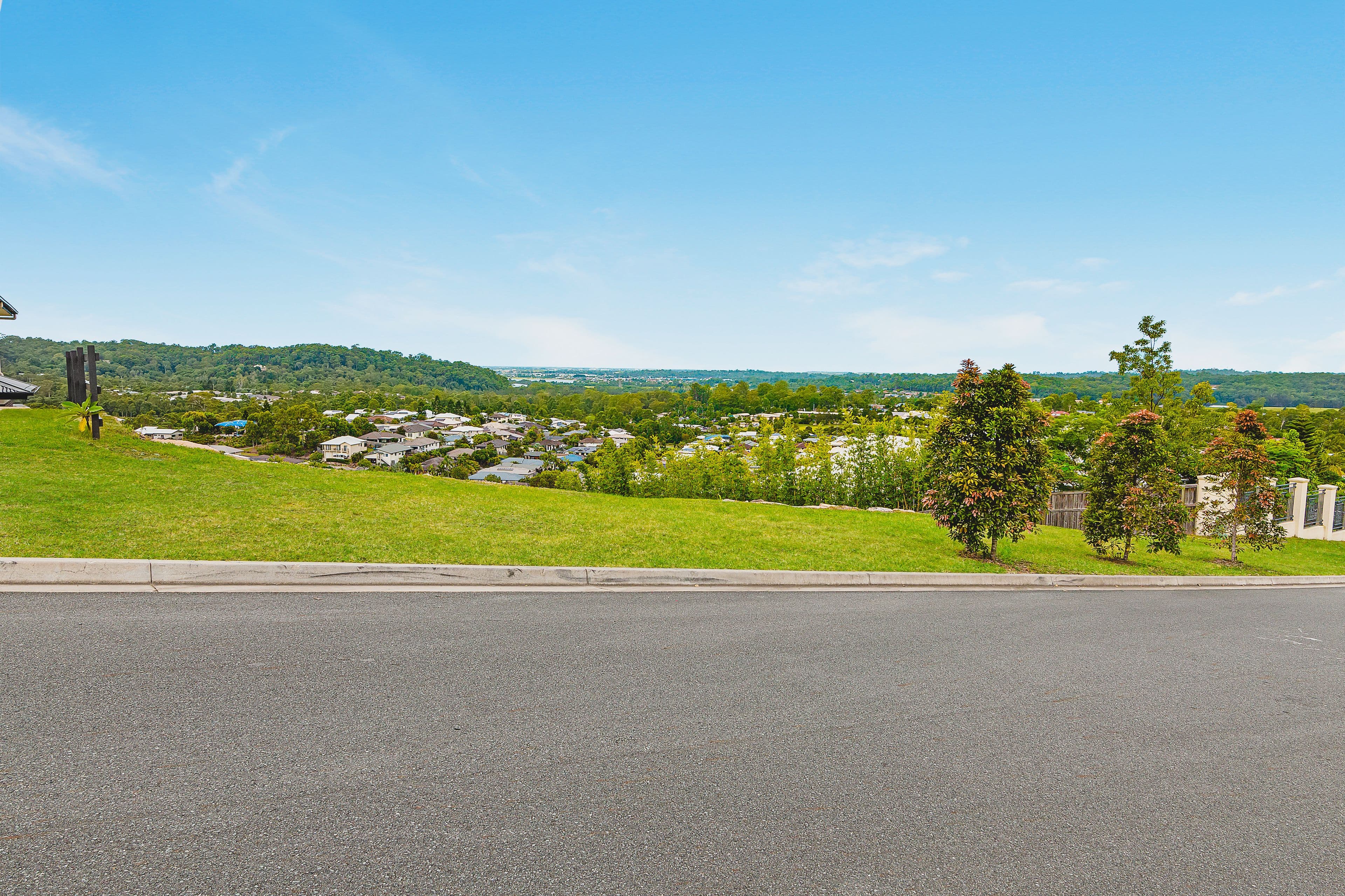 19 Skyridge Drive, Upper Coomera QLD 4209, Upper Coomera - Thumbnail 8
