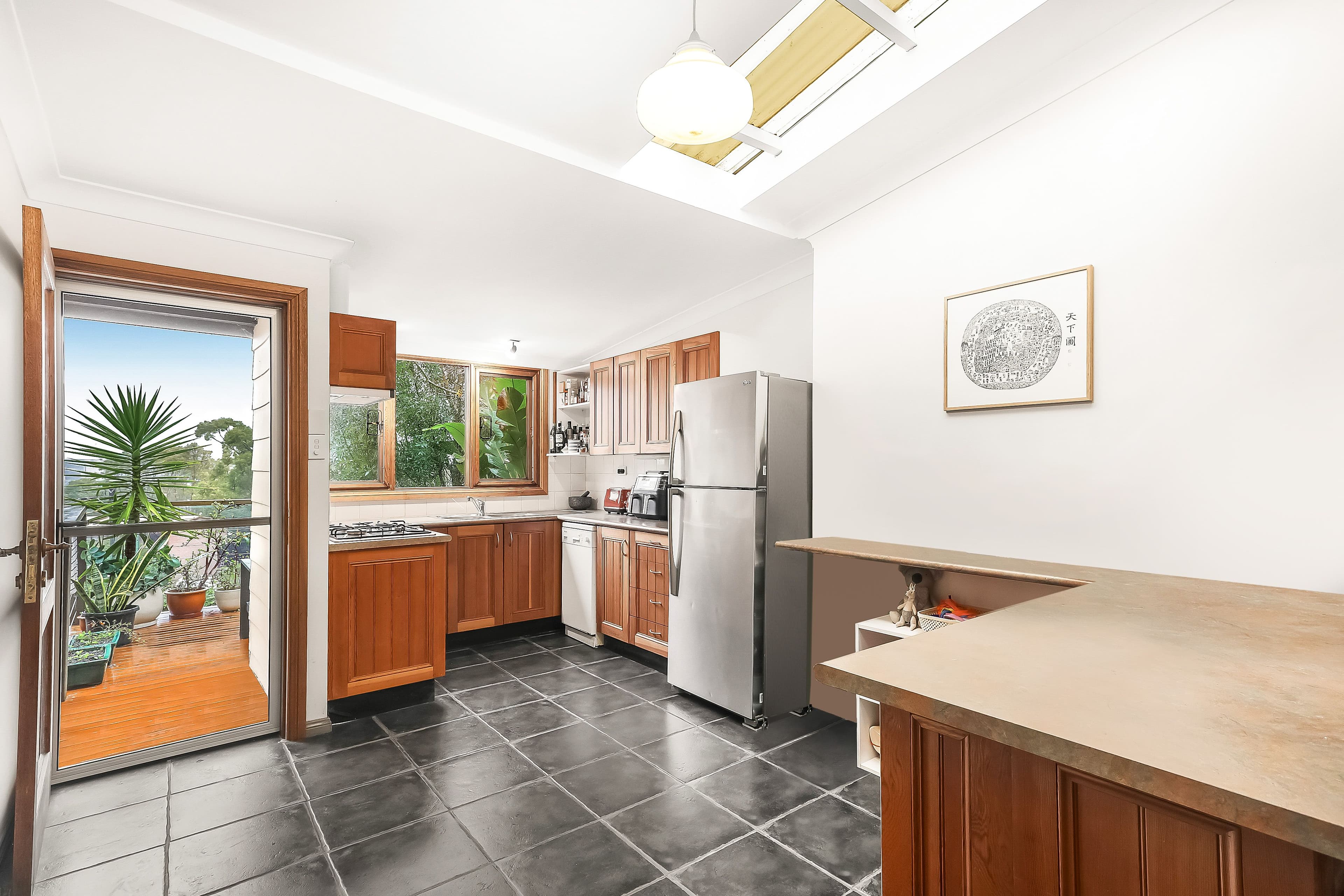 22 Beattie Street, Balmain NSW 2041, Balmain - Thumbnail 2