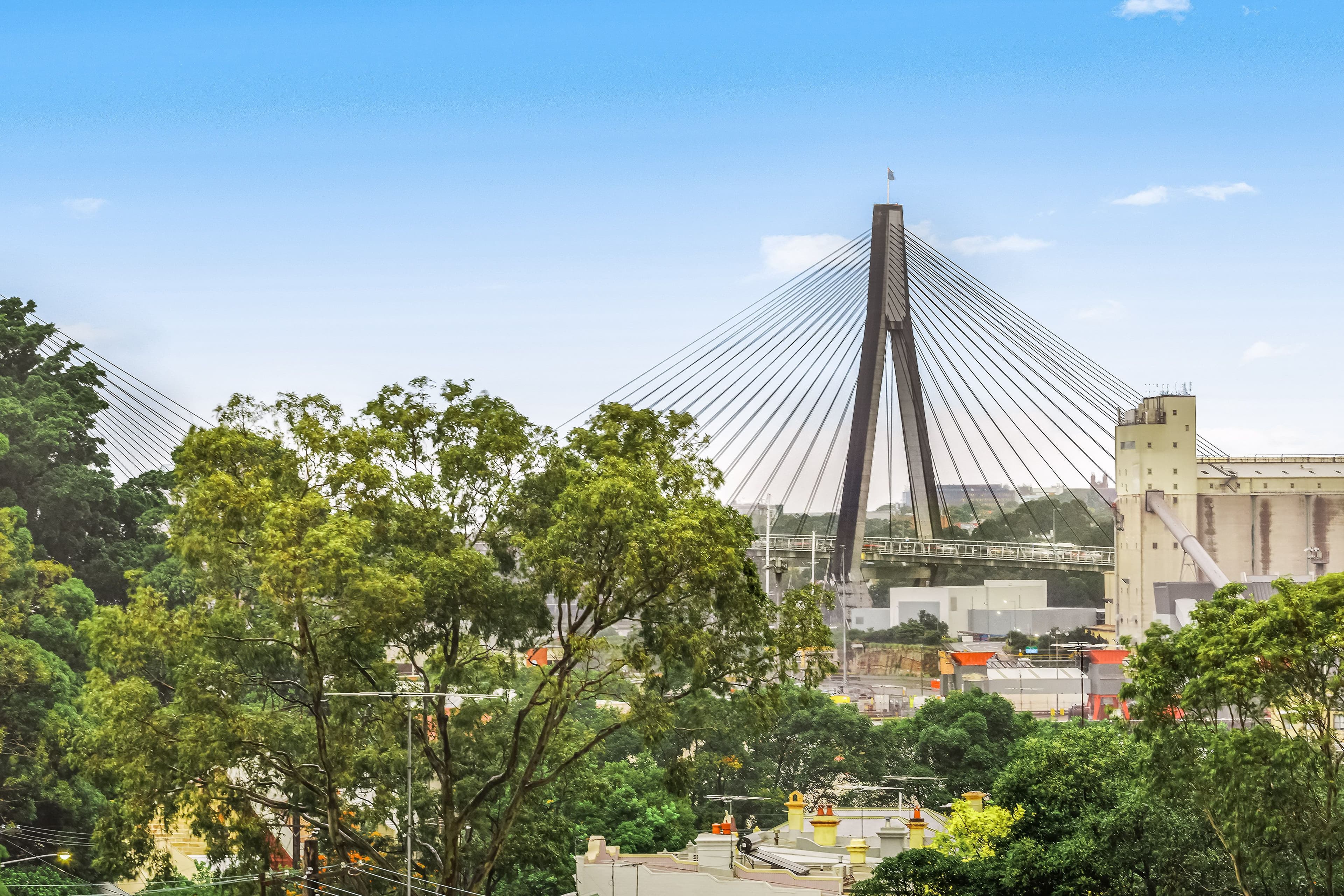 22 Beattie Street, Balmain NSW 2041, Balmain - Thumbnail 3