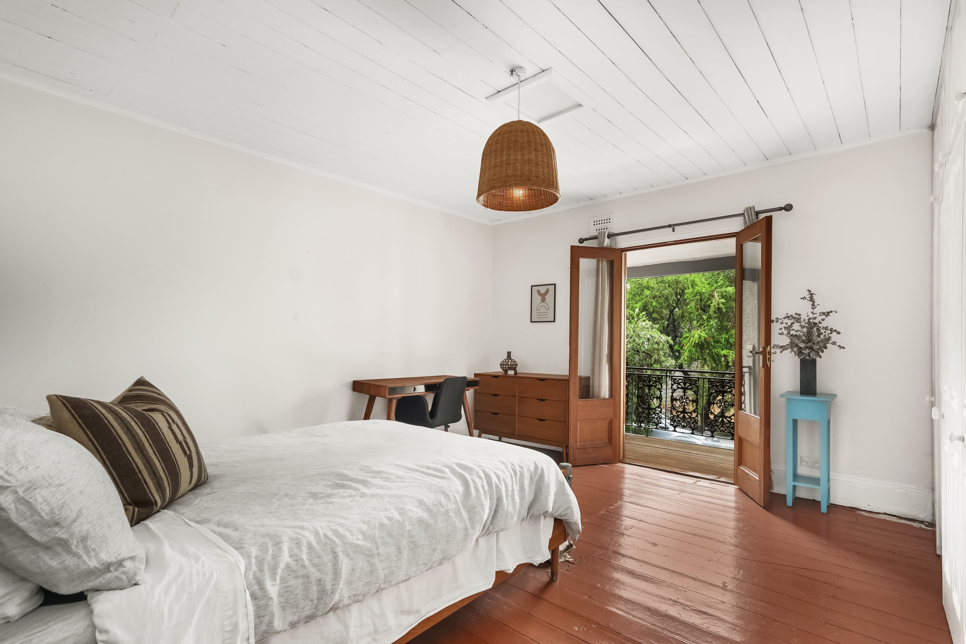 22 Beattie Street, Balmain NSW 2041, Balmain - Thumbnail 4