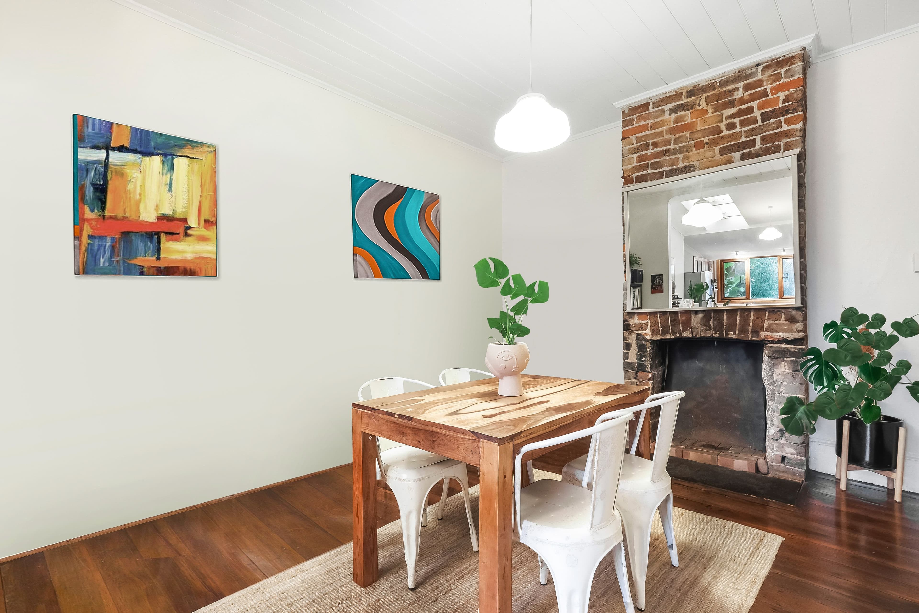22 Beattie Street, Balmain NSW 2041, Balmain - Thumbnail 5