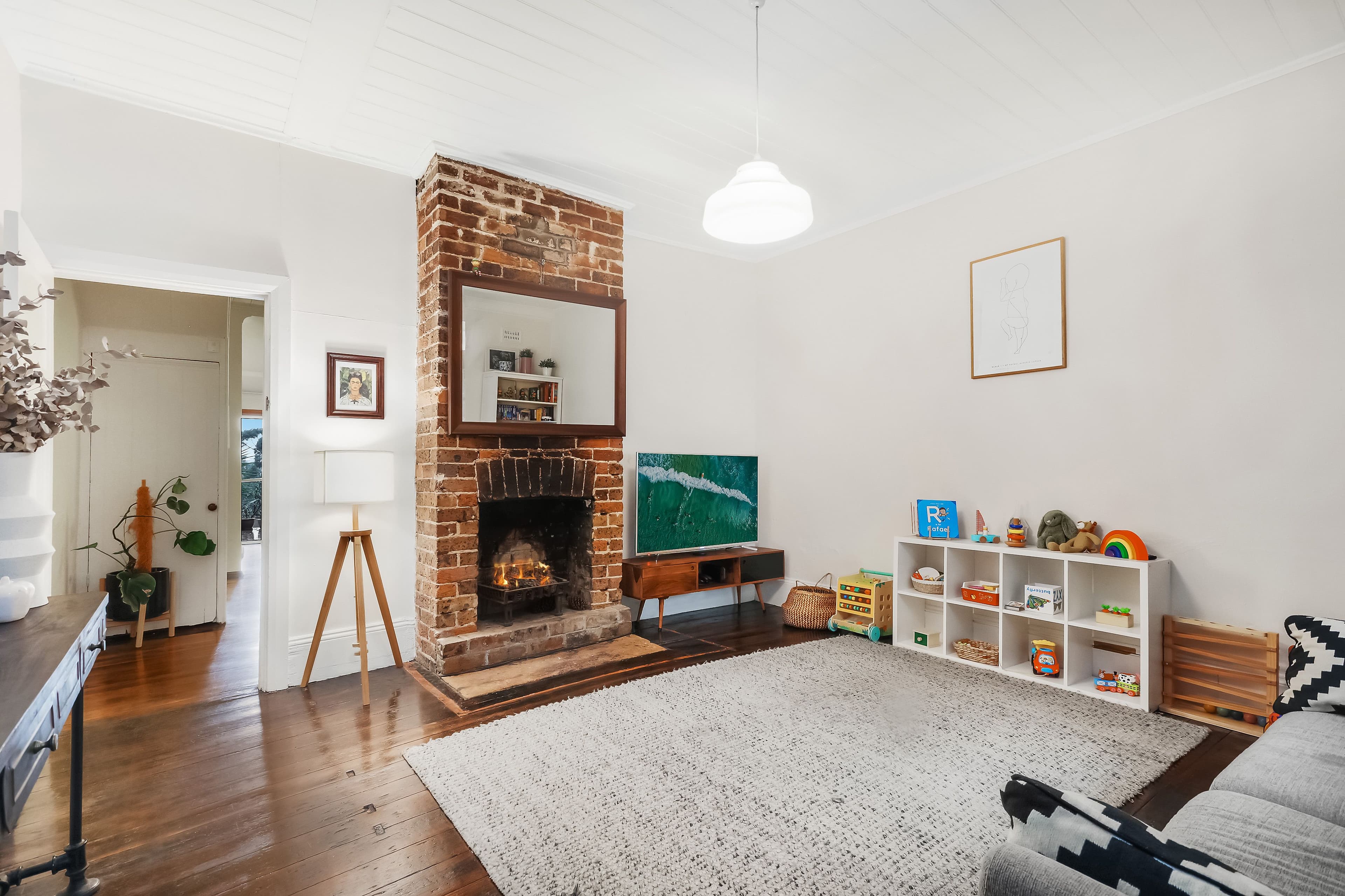 22 Beattie Street, Balmain NSW 2041, Balmain - Thumbnail 6