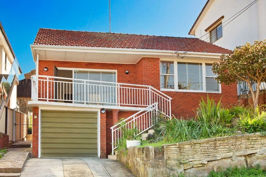 40 Burns Crescent, CHISWICK NSW 2046, Chiswick - Image 1