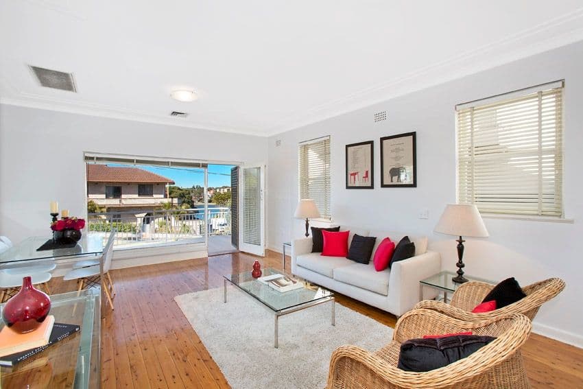 40 Burns Crescent, CHISWICK NSW 2046, Chiswick - Thumbnail 2