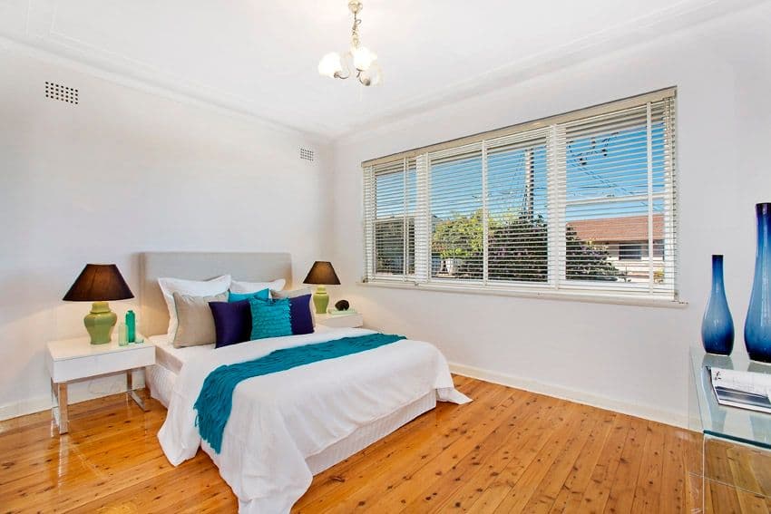 40 Burns Crescent, CHISWICK NSW 2046, Chiswick - Thumbnail 3