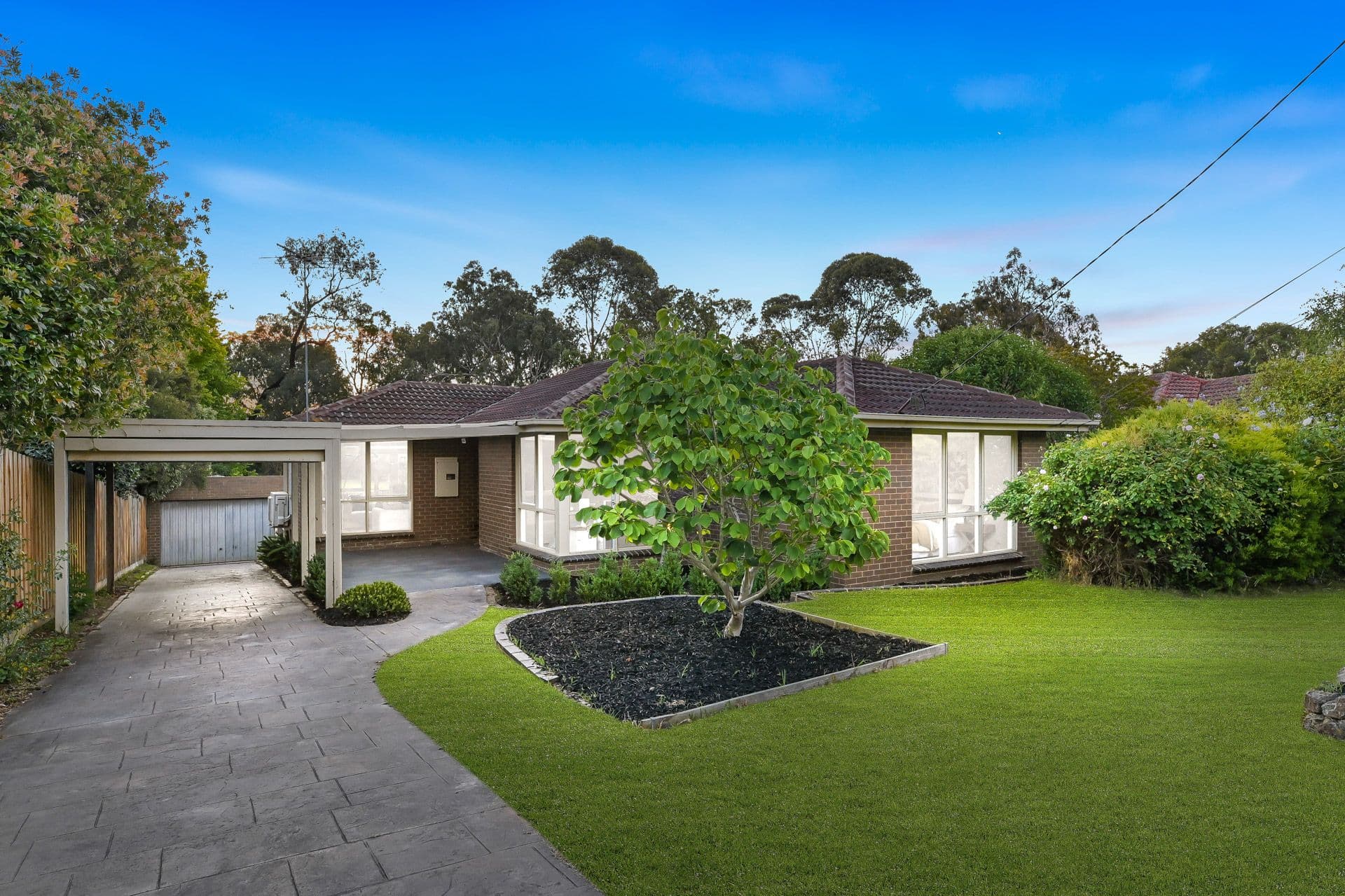 39 roberts Avenue, Box Hill South VIC 3128, Box Hill South - Image 1