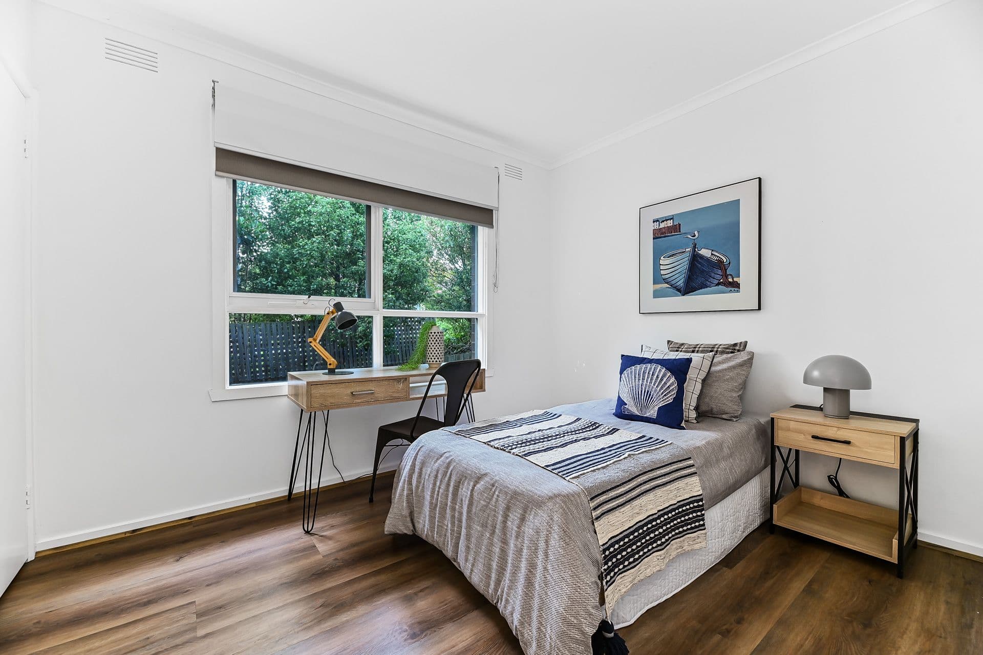 39 roberts Avenue, Box Hill South VIC 3128, Box Hill South - Thumbnail 5