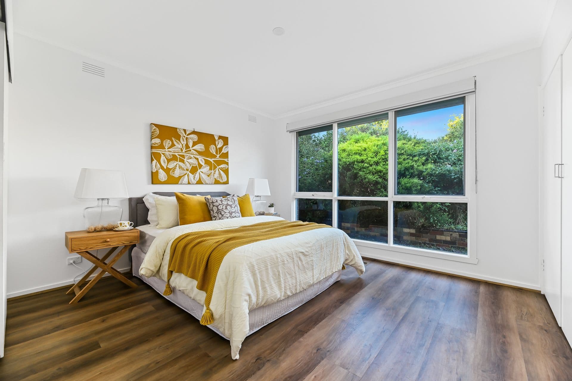 39 roberts Avenue, Box Hill South VIC 3128, Box Hill South - Thumbnail 6