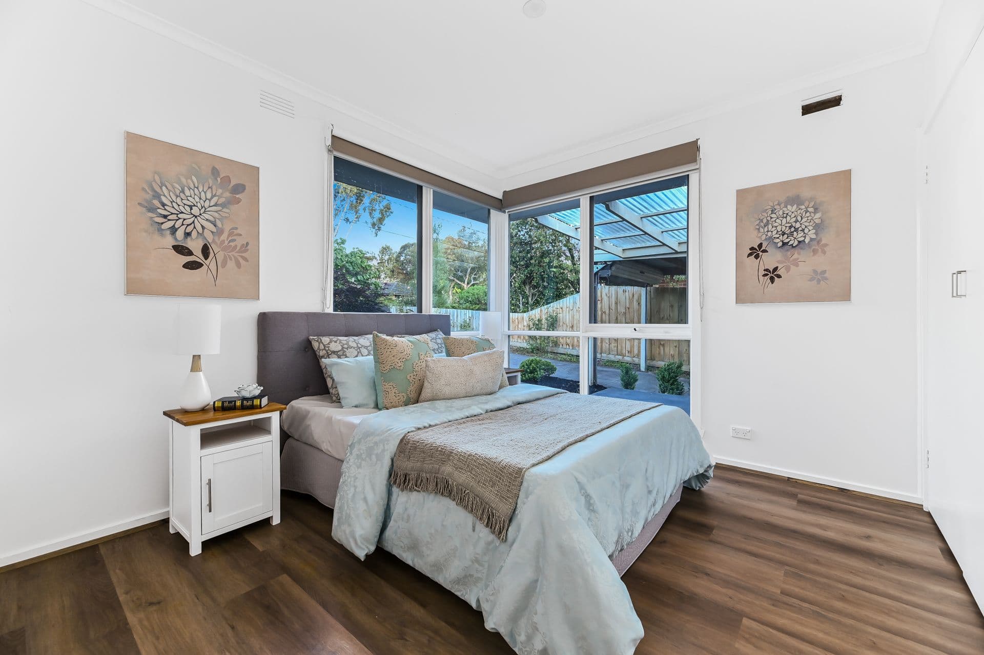 39 roberts Avenue, Box Hill South VIC 3128, Box Hill South - Thumbnail 7
