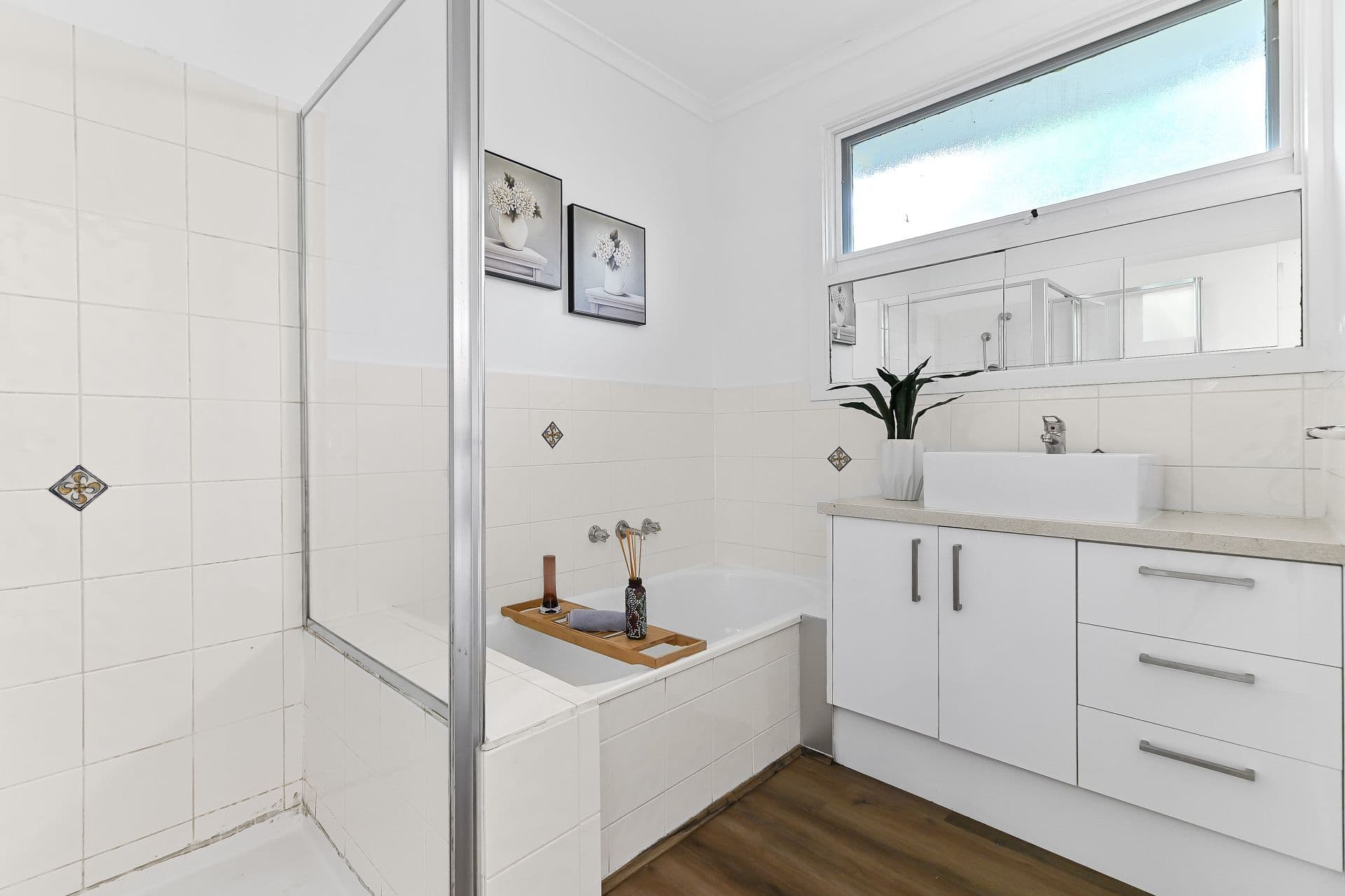 39 roberts Avenue, Box Hill South VIC 3128, Box Hill South - Thumbnail 8