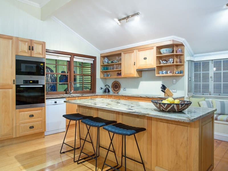 160 Virginia Avenue, HAWTHORNE QLD 4171, Hawthorne - Thumbnail 4