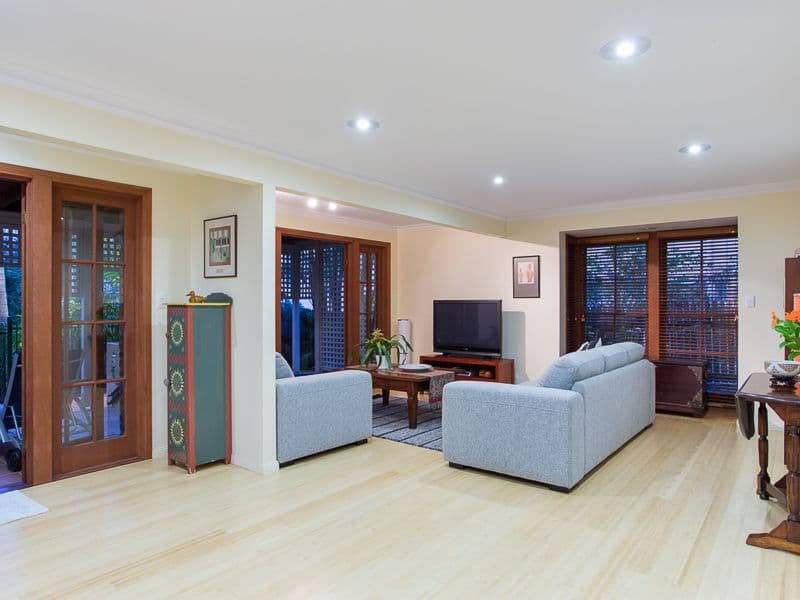 160 Virginia Avenue, HAWTHORNE QLD 4171, Hawthorne - Thumbnail 6