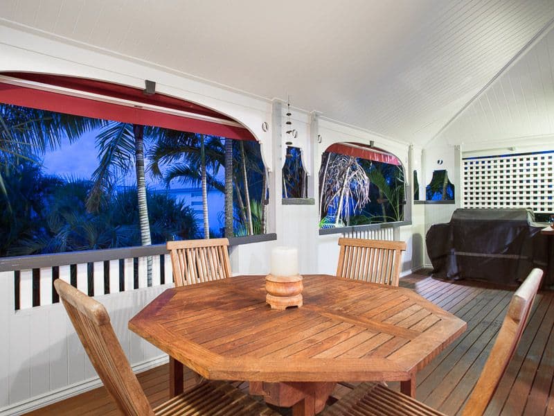160 Virginia Avenue, HAWTHORNE QLD 4171, Hawthorne - Thumbnail 8