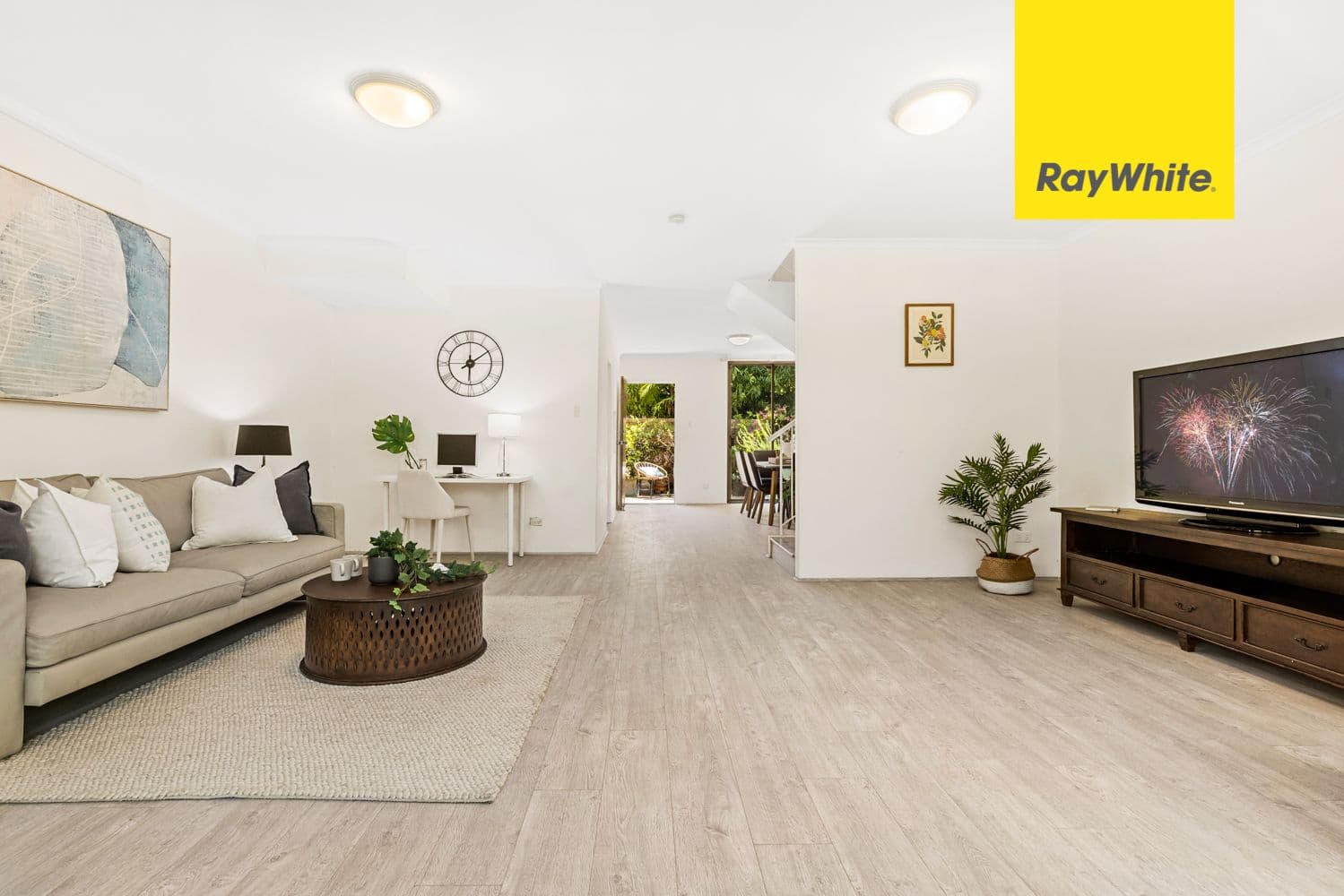 108 Crimea Road, Marsfield NSW 2122, Marsfield - Image 1