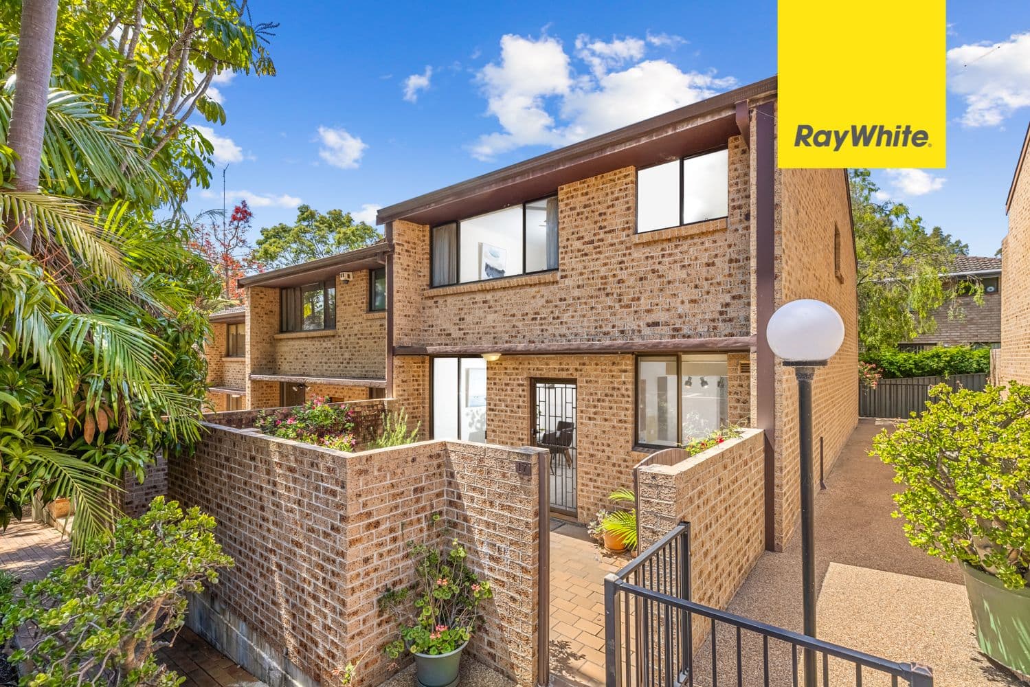 108 Crimea Road, Marsfield NSW 2122, Marsfield - Thumbnail 2
