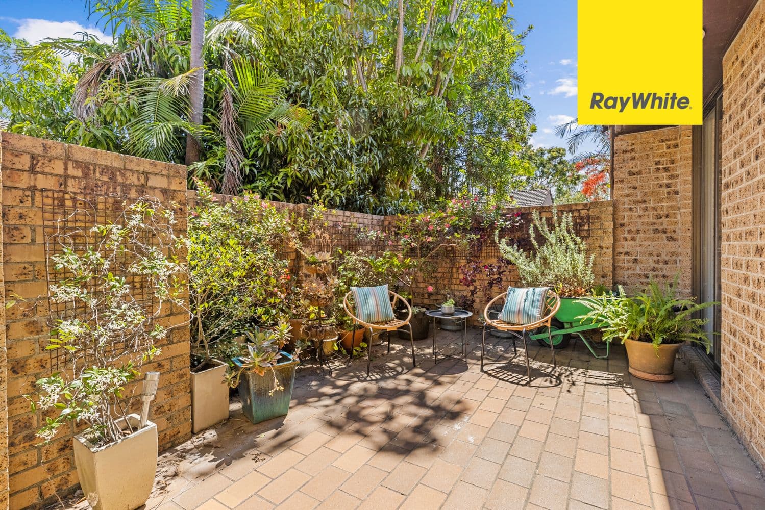 108 Crimea Road, Marsfield NSW 2122, Marsfield - Thumbnail 3