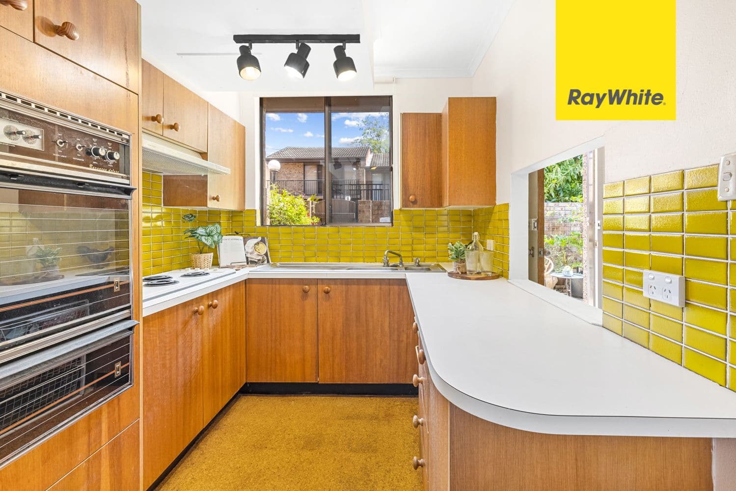 108 Crimea Road, Marsfield NSW 2122, Marsfield - Thumbnail 4